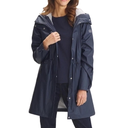 Ciré Marine Femme TBS XARIAVES