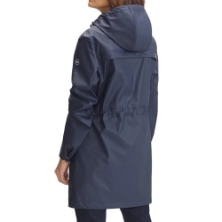 Ciré Marine Femme TBS XARIAVES