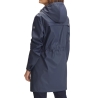 Ciré Marine Femme TBS XARIAVES