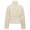Manteau Beige Femme Only Sandra