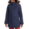 Parka Marine Femme O'Neill Series