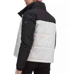 Doudoune Blanche Femme O'Neill Misty