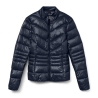 Doudounes Marine Femme Vero Moda Sorayasiv