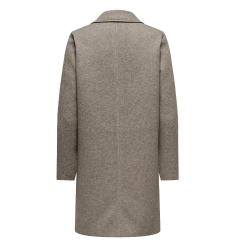 Manteau Beige Femme Only Sedona