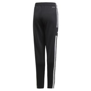 Legging 3/4 Noir Femme Adidas Sq21