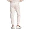 Jogging Rose/Noir Femme Adidas JF4788