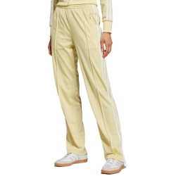 Jogging Jaune Femme Adidas Firebird