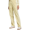 Jogging Jaune Femme Adidas Firebird