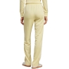 Jogging Jaune Femme Adidas Firebird