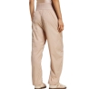Jogging Beige Femme Adidas JJ0919