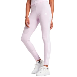 Legging Violet Femme Adidas IW7712