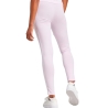 Legging Violet Femme Adidas IW7712