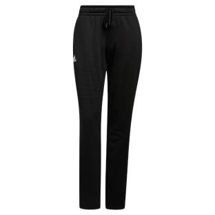 Jogging Noir Femme Adidas HH7454