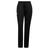 Jogging Noir Femme Adidas HH7454