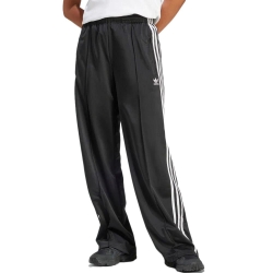Pantalon de survêtement Noir Femme Adidas Firebird