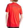 Bayern Munich Maillot Domicile Adidas 24/25 Equipe Féminine