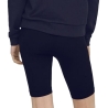 Cycliste Marine Femme Only Jaia