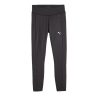 Legging Gris Femme Puma Favorit