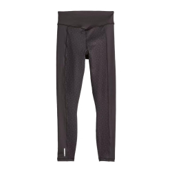 Legging Gris Femme Puma Favorit
