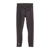 Legging Gris Femme Puma Favorit
