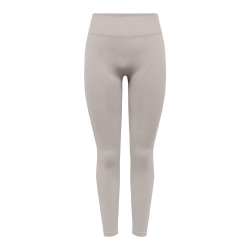 Legging Beige Femme Only Pay Tights
