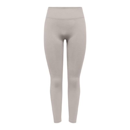 Legging Beige Femme Only Pay Tights