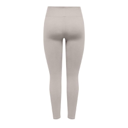 Legging Beige Femme Only Pay Tights
