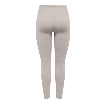 Legging Beige Femme Only Pay Tights