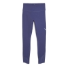 Legging Bleu Femme Puma Cloudspun Soft