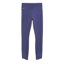Legging Bleu Femme Puma Cloudspun Soft