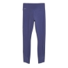 Legging Bleu Femme Puma Cloudspun Soft
