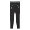 Legging Noir/Blanc Femme Puma 525027
