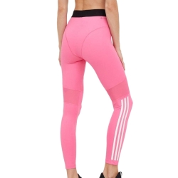 Legging Rose Femme Adidas HK9989