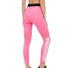 Legging Rose Femme Adidas HK9989
