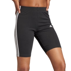 Legging Noir Femme Adidas Bk Sho