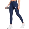 Legging Marine Femme Adidas IX5010