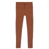 Legging Camel Femme Puma Train Cloudspun Rib