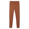 Legging Camel Femme Puma Train Cloudspun Rib
