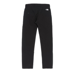 Pantalon de Randonnée Noir Femme The North Face Routeset