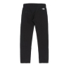 Pantalon de Randonnée Noir Femme The North Face Routeset