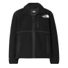 Veste Zippée Noire Femme The North Face Rmst