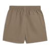 Short Marron Femme Puma Wardrobe