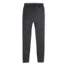 Pantalon fluide Noir Femme Puma Formknit