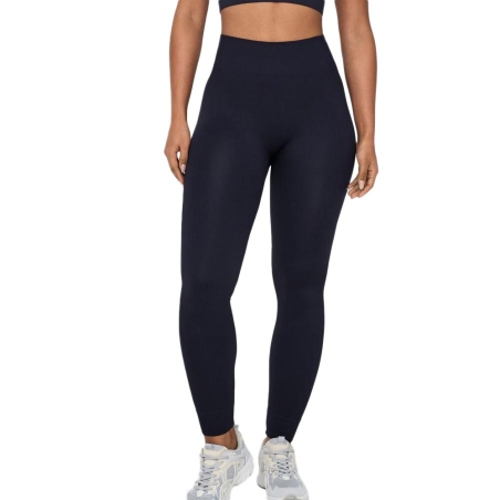 Legging Marine Femme Only Jaia