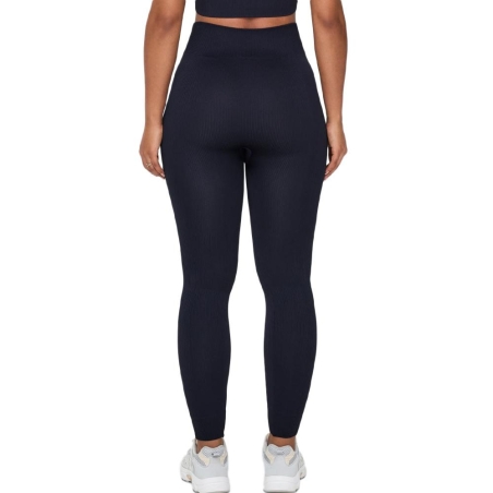 Legging Marine Femme Only Jaia