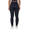 Legging Marine Femme Only Jaia
