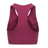 Brassière Fuchsia Femme Only Pay 15244306
