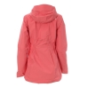 Parka Rose Femme The North Face Hikestllr