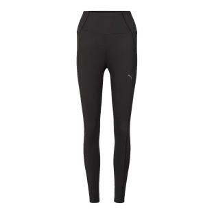 Legging Noir Femme Puma 524847