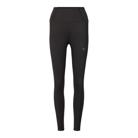 Legging Noir Femme Puma 524847